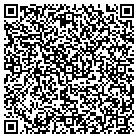 QR code with Four Seasons Maintenace contacts