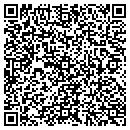 QR code with Bradco Contracting LLC contacts
