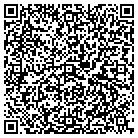 QR code with Expressions Salon & Barber contacts