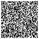 QR code with Fayes Little Hair Shop contacts