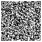 QR code with C C Properties II LLC contacts
