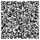 QR code with Bradco Contracting LLC contacts