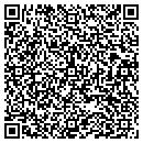 QR code with Direct Contracting contacts
