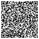 QR code with Final Score Barbers contacts