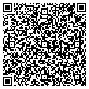 QR code with Centre Pointe Properties LLC contacts