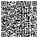 QR code with Ksci contacts