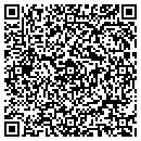 QR code with Chasmar Properties contacts