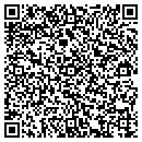 QR code with Five Corners Barber Shop contacts