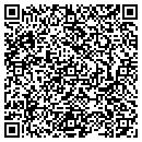 QR code with Deliverance Temple contacts