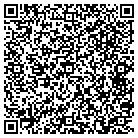 QR code with Fresh N Clean Janitorial contacts