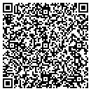 QR code with Show me the Tan contacts