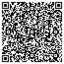 QR code with Ksci-Tv contacts