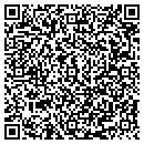 QR code with Five Oclock Shadow contacts