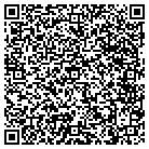 QR code with Wright Done Lawn Service contacts