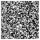 QR code with Conover Properties LLC contacts