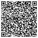 QR code with Flat Top contacts