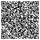 QR code with Tomada Software LLC contacts