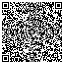 QR code with Floyd D Barber Jr contacts