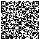 QR code with Cullinan Properties Ltd contacts