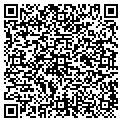 QR code with Ksms contacts
