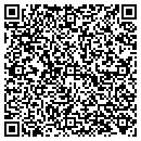 QR code with Signature Tanning contacts
