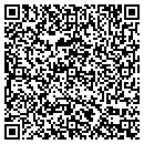 QR code with Brooms & Brushes Intl contacts