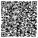 QR code with Sizzlin Hot Tanns contacts