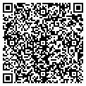 QR code with Kspx Tv 29 contacts