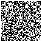 QR code with Source One Staffing contacts