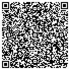 QR code with Yardboys Lawn Service contacts