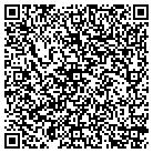 QR code with Dr & Dr Properties LLC contacts