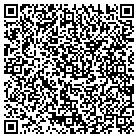 QR code with Frank's 101 Barber Shop contacts