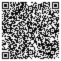 QR code with D & V Tile contacts