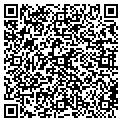 QR code with Ksts contacts