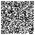 QR code with Yard Worx contacts