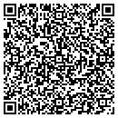 QR code with Gal Friday-Tidy Up contacts