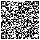 QR code with Brinks Home Repair contacts