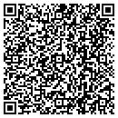 QR code with Aurora Mobile Welding & Fab contacts