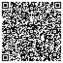QR code with Real Records contacts