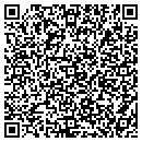 QR code with Mobifone USA contacts