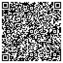 QR code with Joo S Chung contacts