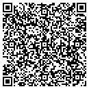 QR code with Edu Properties LLC contacts