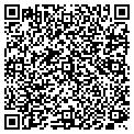 QR code with Kswb-Tv contacts