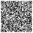 QR code with Garma Janitorial Service contacts
