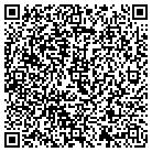 QR code with Edwards Properties contacts