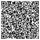 QR code with Solar Escape contacts