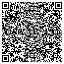 QR code with A M Properties contacts
