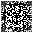 QR code with Gary's Barbershop contacts