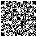 QR code with Tracy Labs contacts