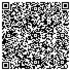 QR code with Bill Rego's Tree of Life contacts